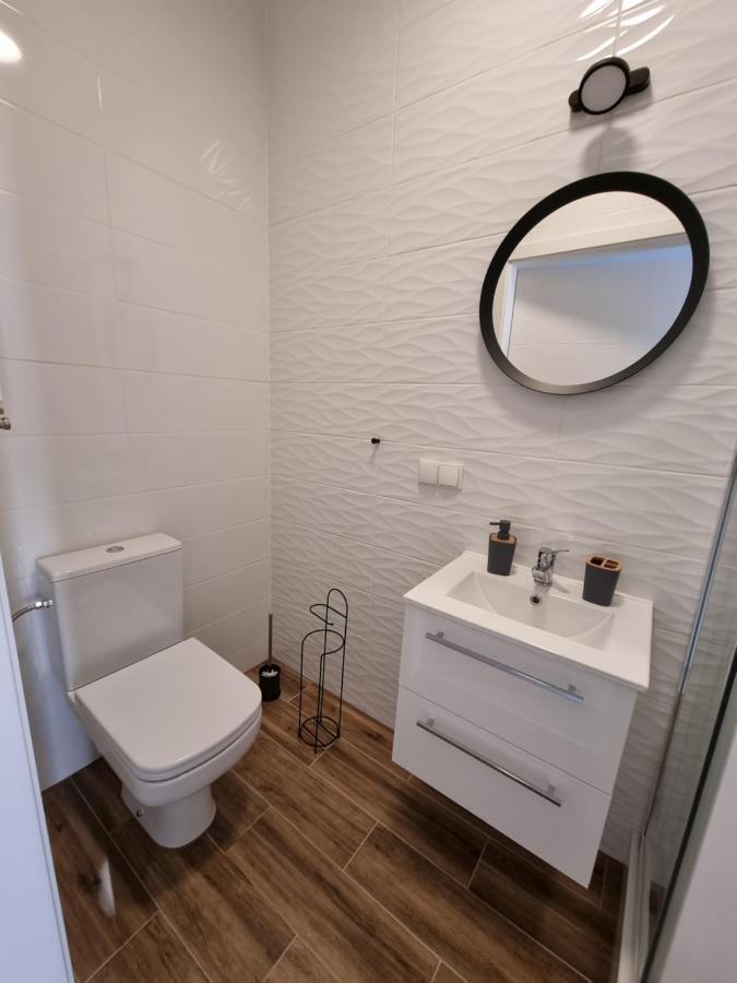 Apartamenty Katowice Stawowa 5 外观 照片